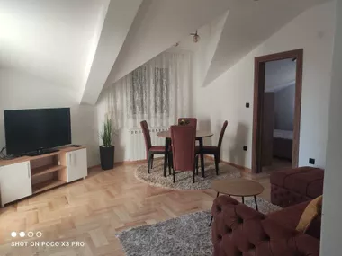 Centar