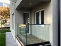 Kotež, Palilula opština, Beograd | 4zida.rs