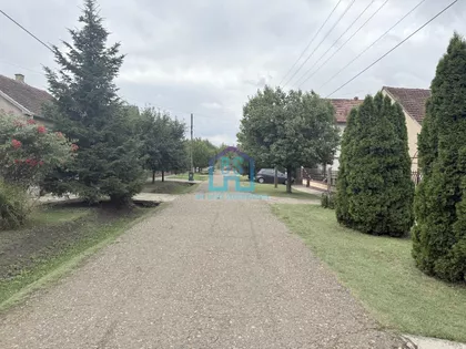 Bački Jarak | 4zida.rs