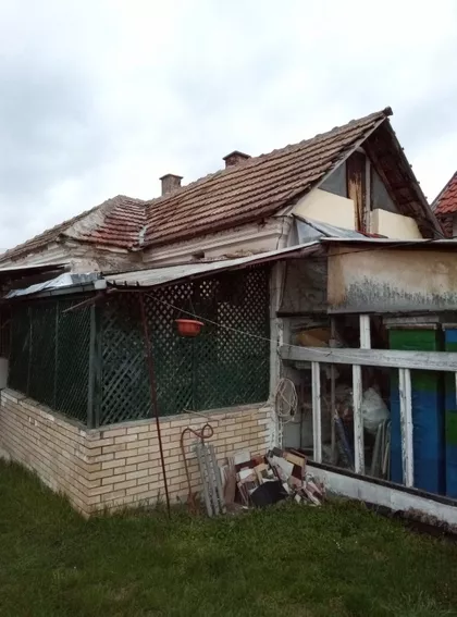 Donji Adrovac | 4zida.rs