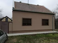 Starčevo, Okolne lokacije, Pančevo | 4zida.rs | 4zida.rs