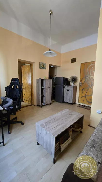 Đorđa Markovića Kodera | 4zida.rs