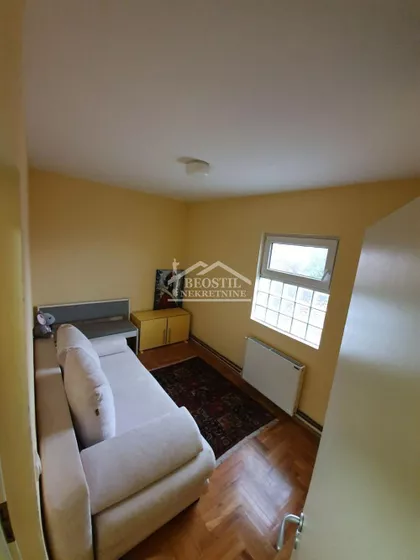 Ladne Vode | 4zida.rs