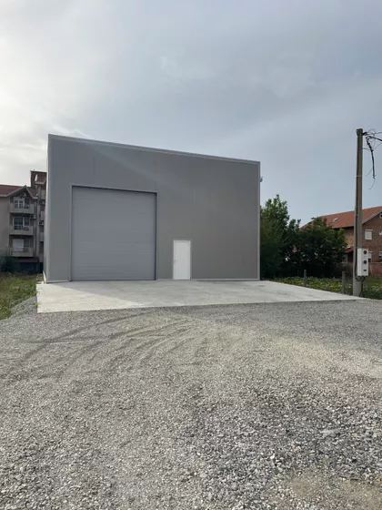 Vasa Čubrilovića | 4zida.rs
