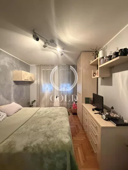 Polgar Andraša | 4zida.rs