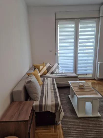 Bulevar Patrijarha Pavla | 4zida.rs