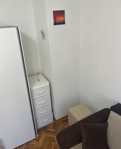 Olimpijska | 4zida.rs