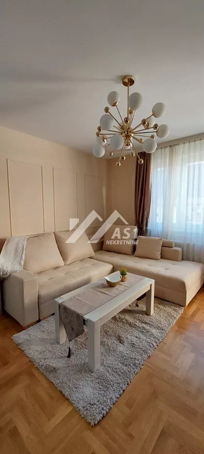 Ognjena Price | 4zida.rs