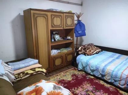 Bratmilovce   | 4zida.rs