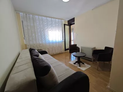 Gradske lokacije | 4zida.rs