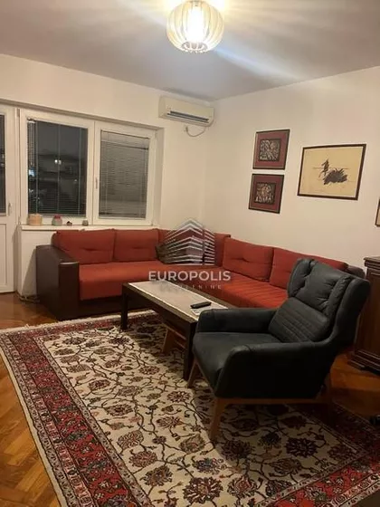 Džona Kenedija | 4zida.rs