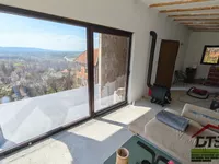 Prosek, Okolne lokacije, Niš | 4zida.rs