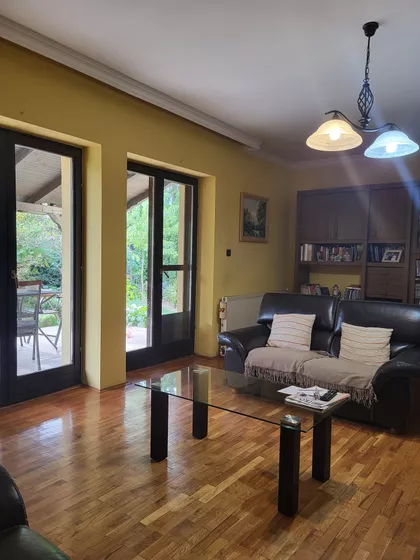 Peščara | 4zida.rs