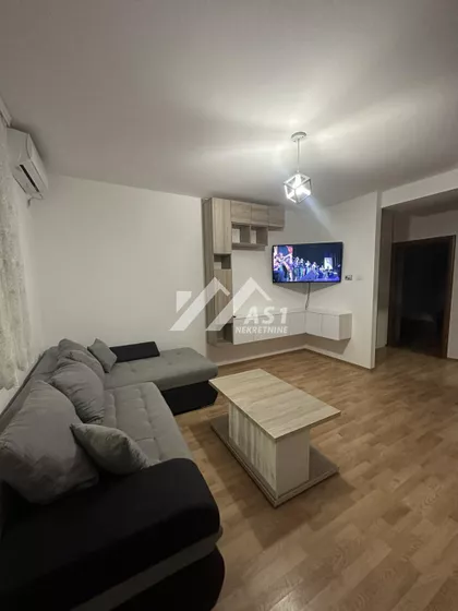 Bogoboja Atanackovića | 4zida.rs