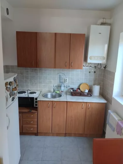 Vladana Desnice | 4zida.rs