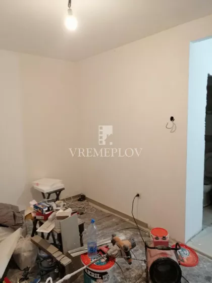 Koste Manojlovića | 4zida.rs