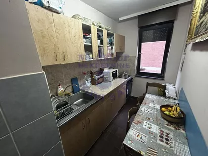 Todora Toze Jovanovića | 4zida.rs