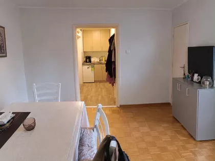 Cara Nikolaja | 4zida.rs