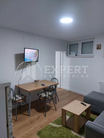 Duška Radovića | 4zida.rs