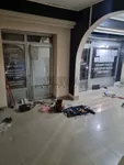 Lokal | 4zida