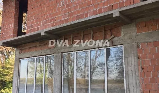 Ugostiteljski objekat | 4zida