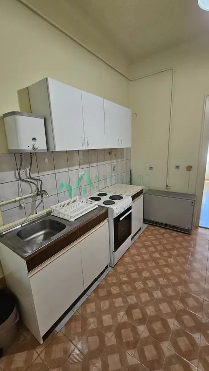 Adamovićevo Naselje | 4zida.rs