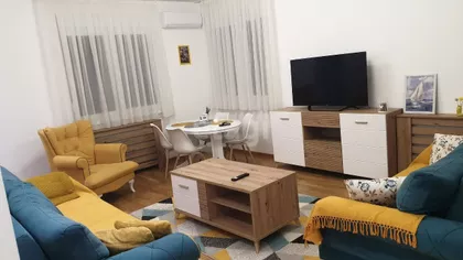 Kneza Višeslava | 4zida.rs