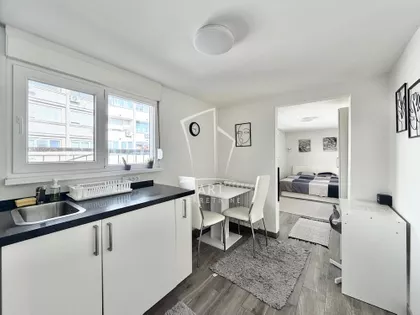 Maršala Birjuzova | 4zida.rs