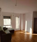 Novo Naselje, Gradske lokacije, Novi Sad | 4zida.rs | 4zida.rs