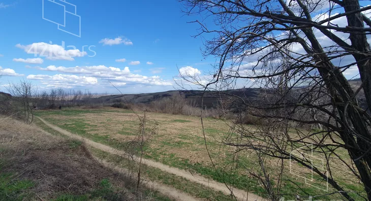 Poljoprivredno zemljište | 4zida