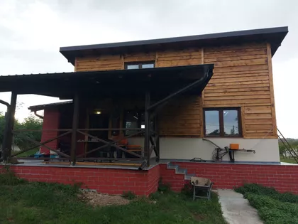 Alekse Žujovića | 4zida.rs