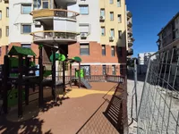 Podbara, Gradske lokacije, Novi Sad | 4zida.rs