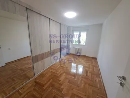 Stara Detelinara | 4zida.rs