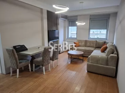 Novi Sad - Centar | 4zida.rs