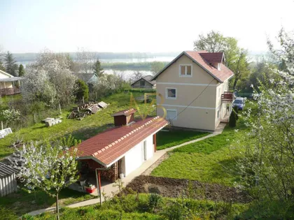 Stari Slankamen | 4zida.rs