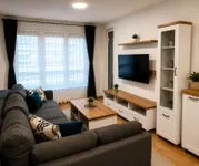 Bulevar Nemanjića, Medijana, Gradske lokacije, Niš | 4zida.rs | 4zida.rs