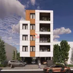 Medijana, Gradske lokacije, Niš | 4zida.rs | 4zida.rs