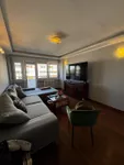 Beograd, Novi Beograd, Blok 29 | 4zida.rs | 4zida.rs