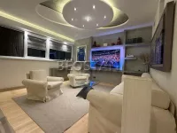 Blok 11c - Stari Merkator, Novi Beograd, Beograd | 4zida.rs