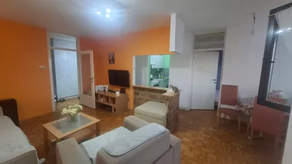 Bežanijska kosa 2 | 4zida.rs