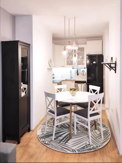 Vojvode Šupljikca | 4zida.rs