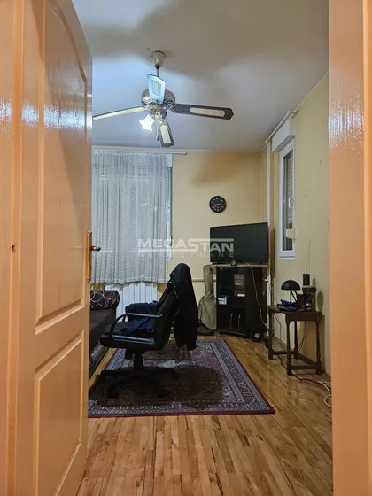 Garsije Lorke | 4zida.rs