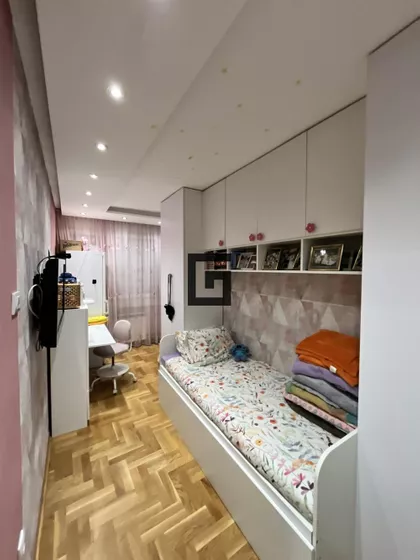 Olge Alkalaj | 4zida.rs