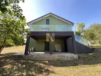 Novi Sad, Gradske lokacije, Sremska Kamenica | 4zida.rs | 4zida.rs