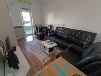 Južni Telep, Telep, Gradske lokacije, Novi Sad | 4zida.rs