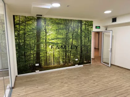 Stari Grad | 4zida.rs