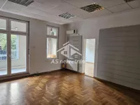 Tašmajdan, Palilula opština, Beograd | 4zida.rs