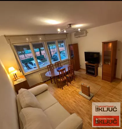 Novi Sad - Centar | 4zida.rs