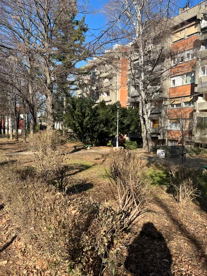 Jove Ilića | 4zida.rs