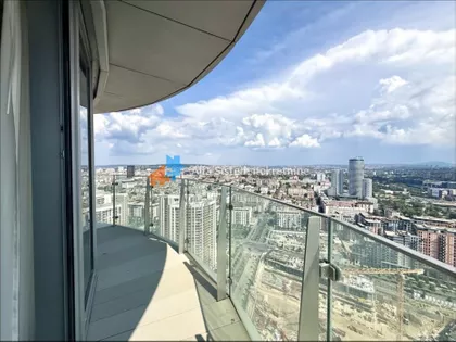Beograd na vodi | 4zida.rs
